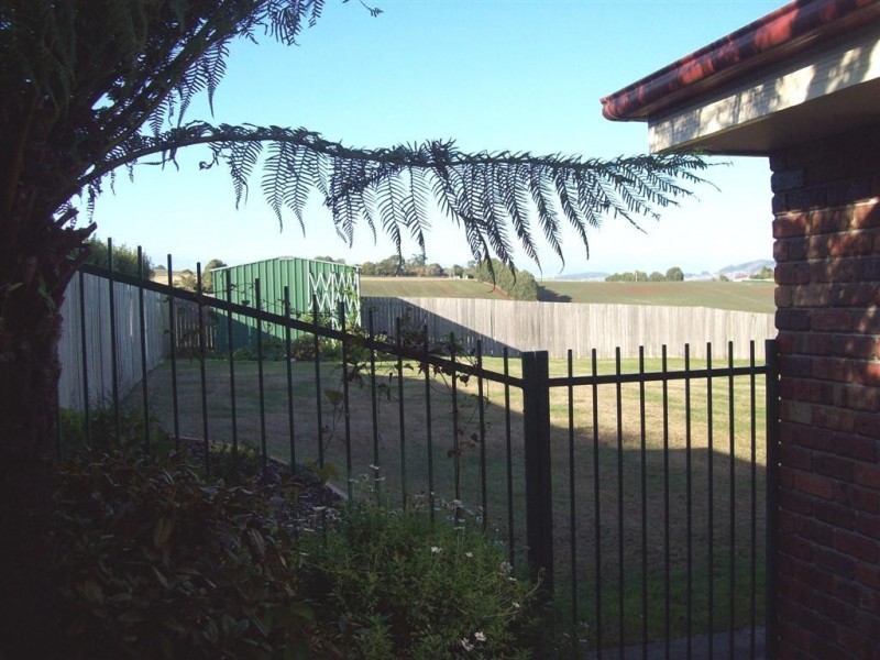 120 Trevor Street, Ulverstone TAS 7315