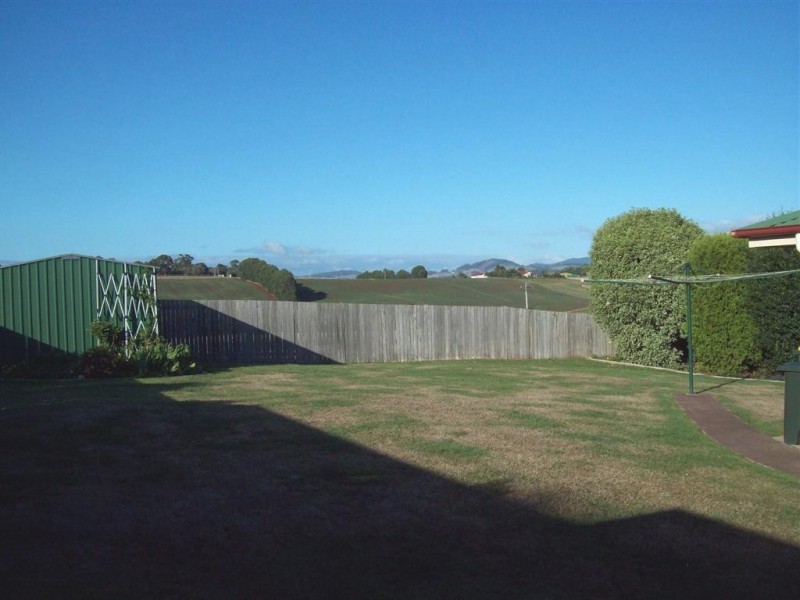 120 Trevor Street, Ulverstone TAS 7315