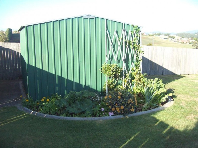 120 Trevor Street, Ulverstone TAS 7315