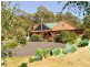 1060 Wilmot Road, Kindred, Forth TAS 7310
