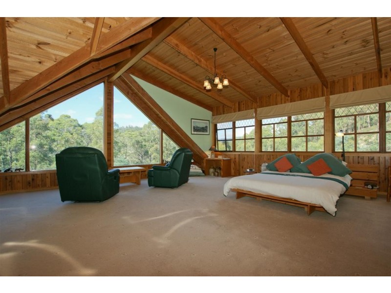 1060 Wilmot Road, Kindred, Forth TAS 7310