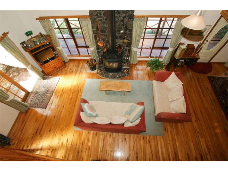 1060 Wilmot Road, Kindred, Forth TAS 7310