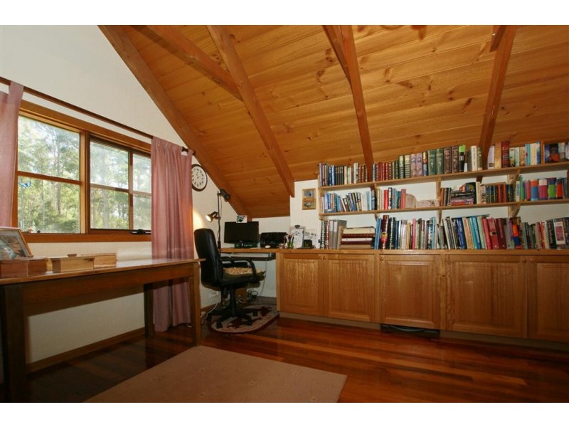 1060 Wilmot Road, Kindred, Forth TAS 7310