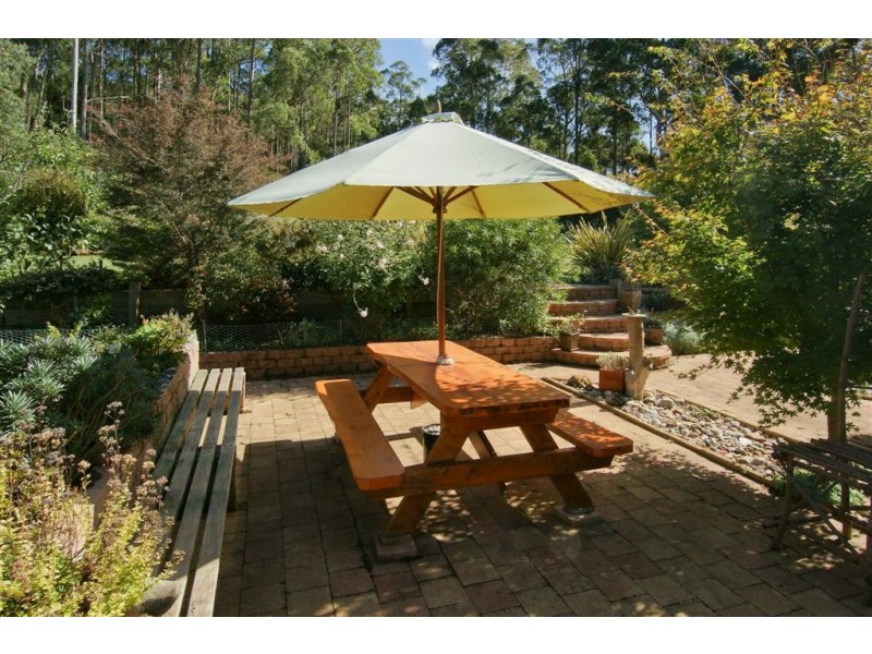 1060 Wilmot Road, Kindred, Forth TAS 7310