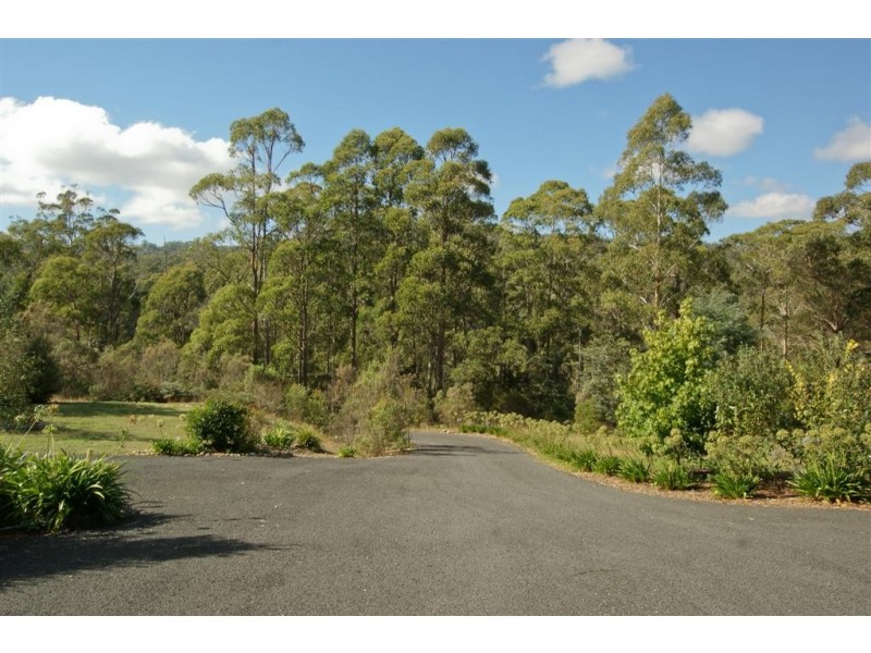 1060 Wilmot Road, Kindred, Forth TAS 7310