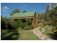 1060 Wilmot Road, Kindred, Forth TAS 7310