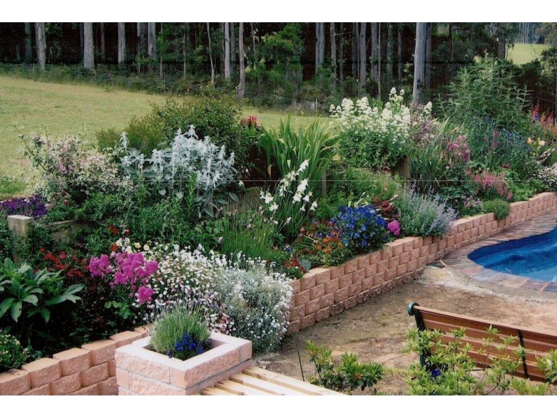 1060 Wilmot Road, Kindred, Forth TAS 7310