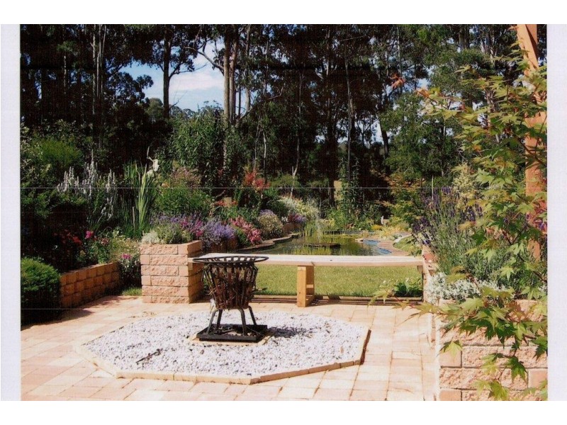 1060 Wilmot Road, Kindred, Forth TAS 7310