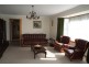 41 Ocean Drive, Ulverstone TAS 7315