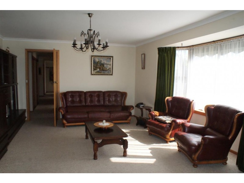 41 Ocean Drive, Ulverstone TAS 7315