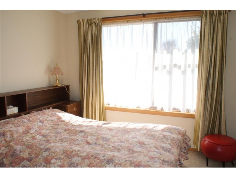 41 Ocean Drive, Ulverstone TAS 7315