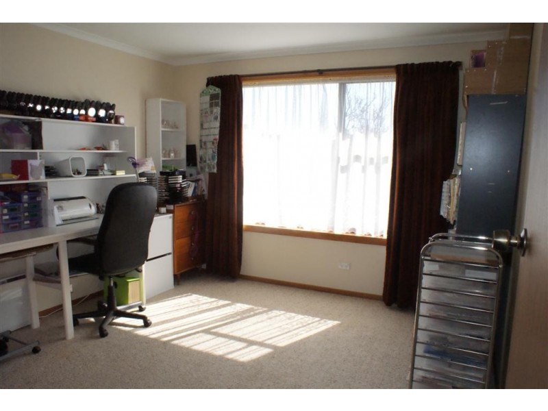 41 Ocean Drive, Ulverstone TAS 7315