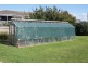 41 Ocean Drive, Ulverstone TAS 7315