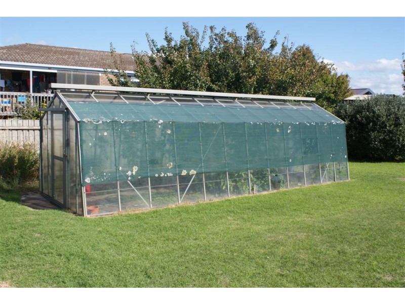 41 Ocean Drive, Ulverstone TAS 7315