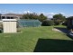 41 Ocean Drive, Ulverstone TAS 7315