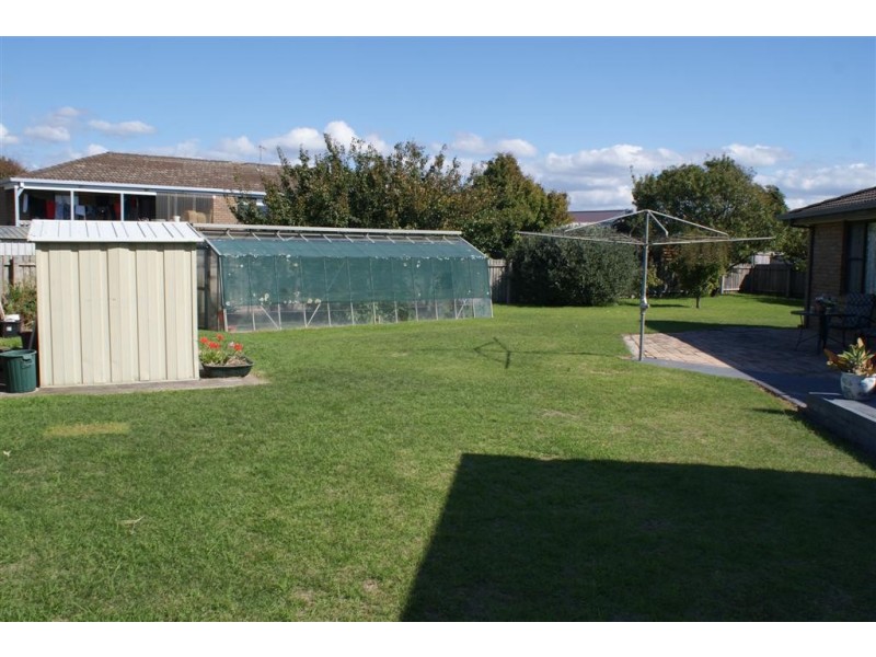 41 Ocean Drive, Ulverstone TAS 7315