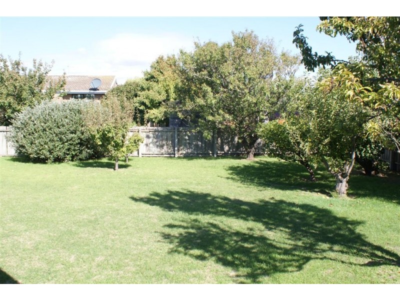 41 Ocean Drive, Ulverstone TAS 7315