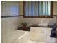 21 Braddon Street, West Ulverstone TAS 7315