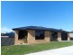 1/13 Berkshire Pde, Penguin TAS 7316