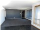 1/13 Berkshire Pde, Penguin TAS 7316