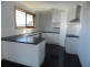 1/13 Berkshire Pde, Penguin TAS 7316