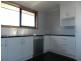 1/13 Berkshire Pde, Penguin TAS 7316