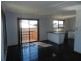 1/13 Berkshire Pde, Penguin TAS 7316