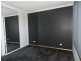 1/13 Berkshire Pde, Penguin TAS 7316