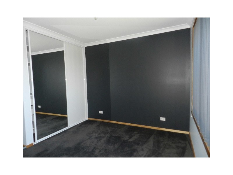 1/13 Berkshire Pde, Penguin TAS 7316