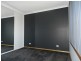 1/13 Berkshire Pde, Penguin TAS 7316