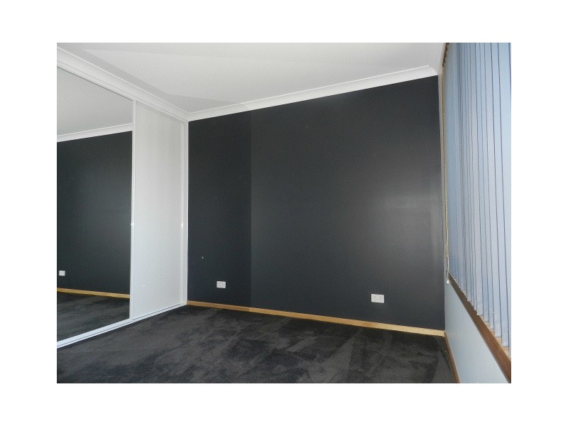 1/13 Berkshire Pde, Penguin TAS 7316