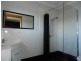 1/13 Berkshire Pde, Penguin TAS 7316