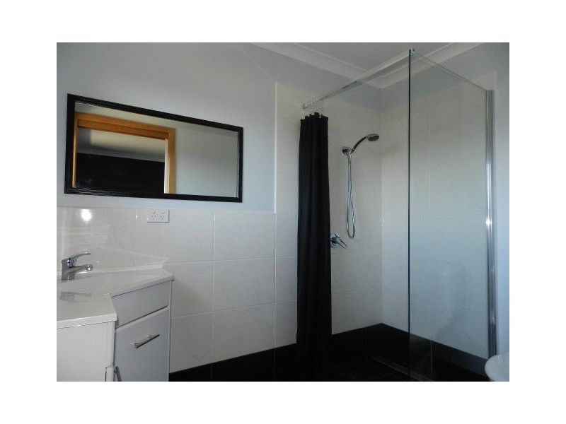 1/13 Berkshire Pde, Penguin TAS 7316