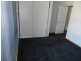 1/13 Berkshire Pde, Penguin TAS 7316