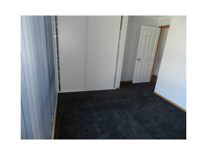 1/13 Berkshire Pde, Penguin TAS 7316