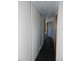 1/13 Berkshire Pde, Penguin TAS 7316