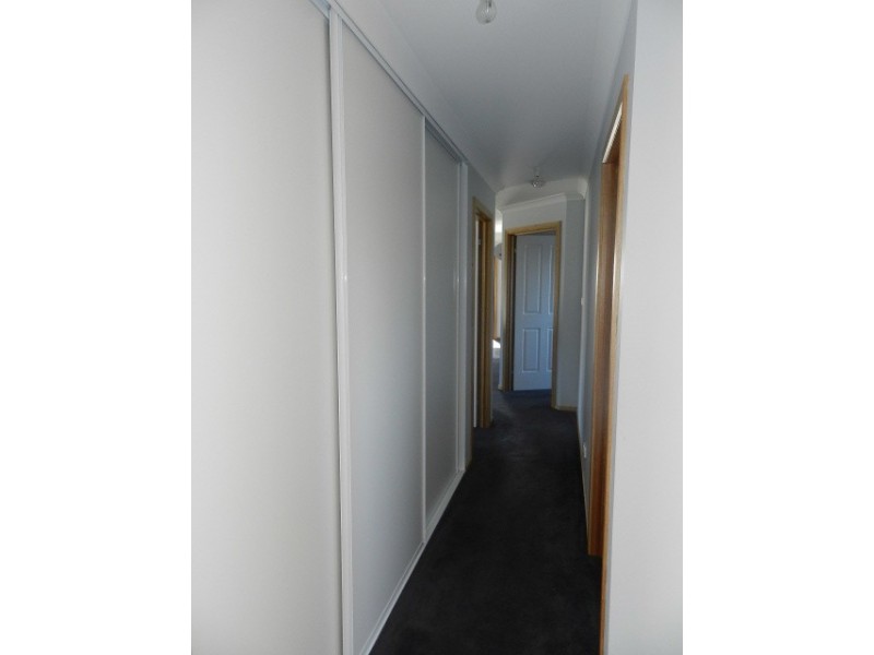 1/13 Berkshire Pde, Penguin TAS 7316