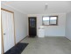 1/13 Berkshire Pde, Penguin TAS 7316