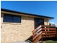 1/13 Berkshire Pde, Penguin TAS 7316