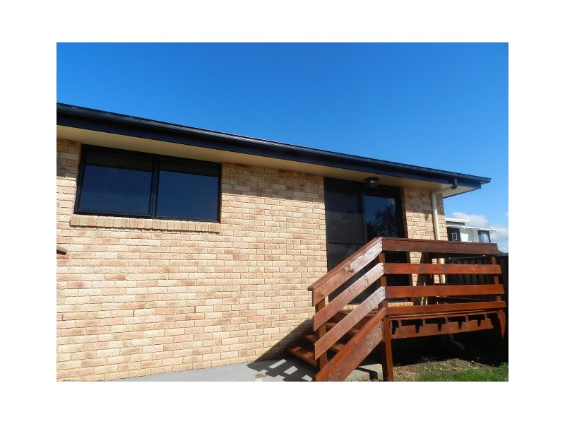 1/13 Berkshire Pde, Penguin TAS 7316