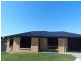1/13 Berkshire Pde, Penguin TAS 7316