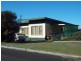 7 Albert Street, Turners Beach TAS 7315