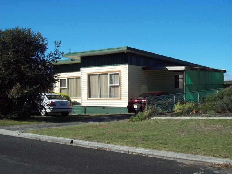7 Albert Street, Turners Beach TAS 7315
