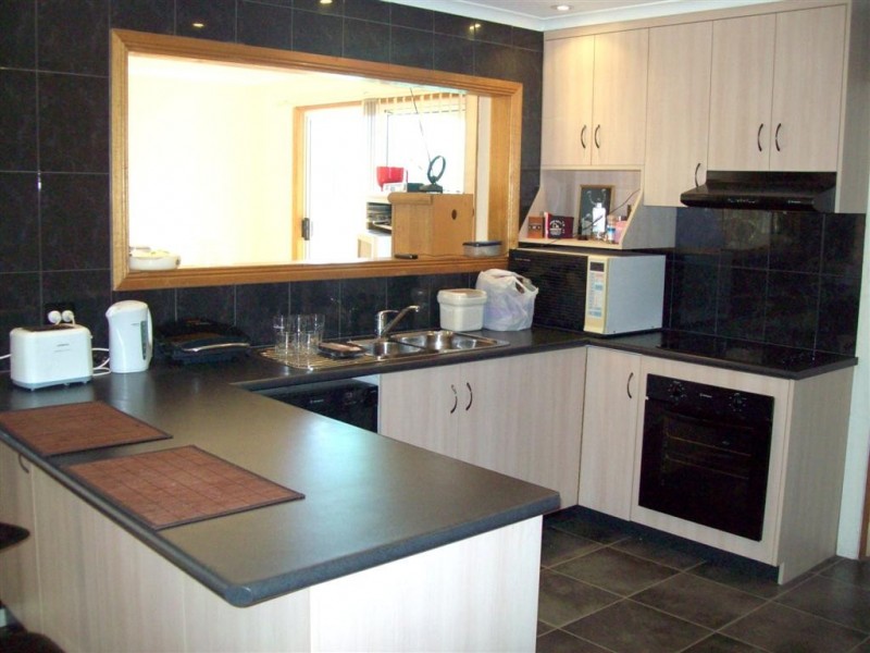 7 Albert Street, Turners Beach TAS 7315