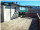 7 Albert Street, Turners Beach TAS 7315