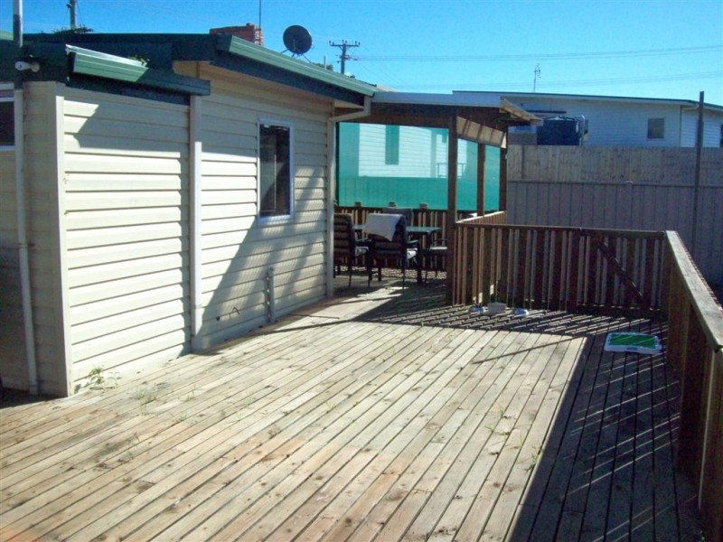 7 Albert Street, Turners Beach TAS 7315