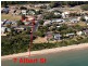 7 Albert Street, Turners Beach TAS 7315