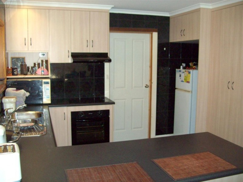 7 Albert Street, Turners Beach TAS 7315