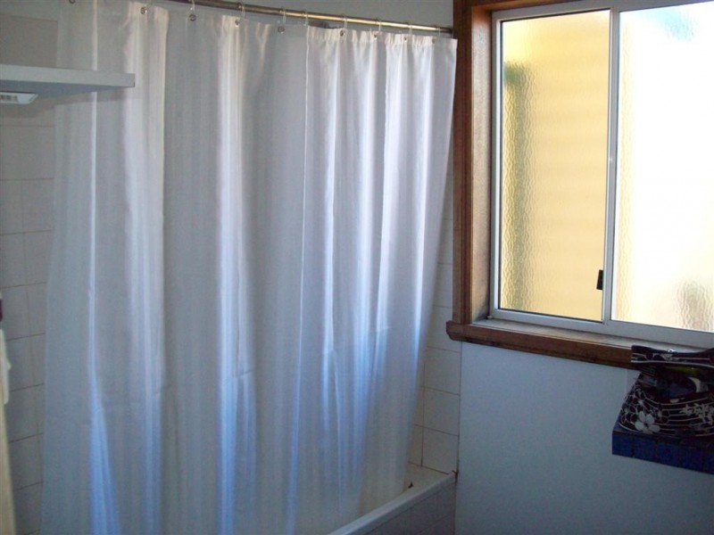 7 Albert Street, Turners Beach TAS 7315