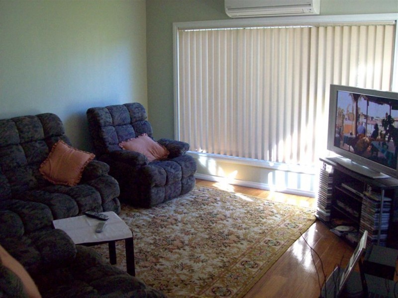 7 Albert Street, Turners Beach TAS 7315